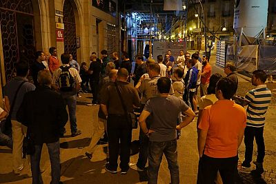 2016 06 22 PrimeiraXornadaFolgaSiderometalOurense00.jpg